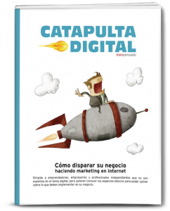 Catapulta Digital Caratula eBook v2 copia